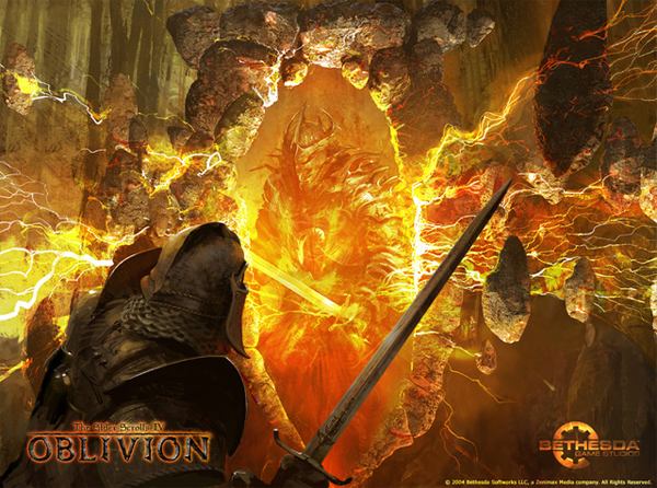 엑스엘게임즈의 차기 MMORPG는 무엇?