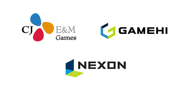 서든어택 재계약, 핵심 쟁점사안에 대한 양측 입장