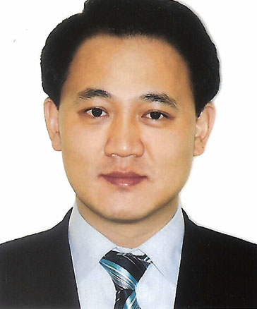 방의 귀환, 방준혁 회장 CJ E&M 상임고문 맡아