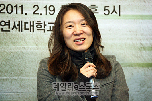 김가을 감독, 프로리그 정규시즌 최다승 단독 1위