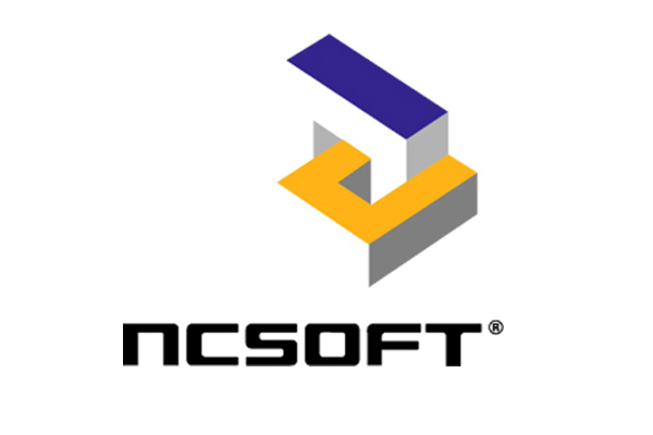 엔씨소프트, 1000억대 M&A 시도…몸집 불리기 신호탄일까