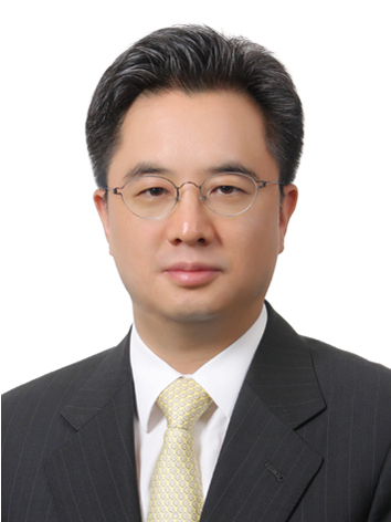 엔씨소프트, 정진수 최고법률책임자 영입