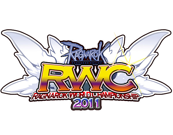 라그나로크 양훈택 기획팀장 "4년만에 돌아온 한국 RWC"