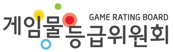 '게등위' 없어지고 자율심의 위한 '게관위' 생긴다