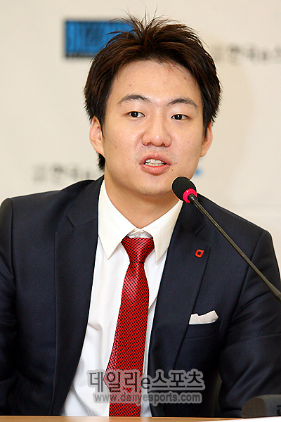 '웨딩의 저주'로 점철됐던 프로리그 결승