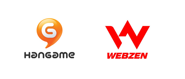 NHN한게임, 웹젠 합병설 '솔솔