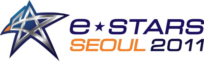 e스타즈서울2011과 함께하는 스페셜포스 랜파티