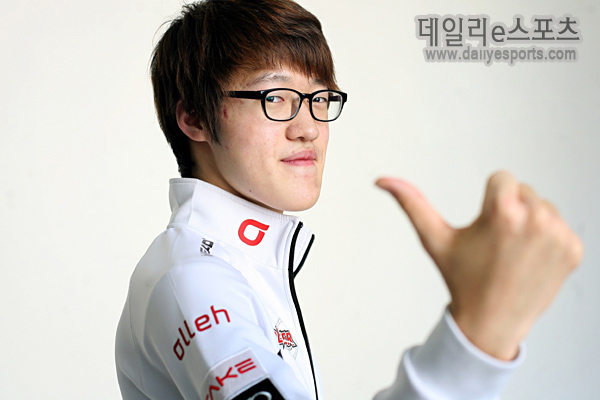 KT 김대엽, 연봉 상승률 두 배 이상 '대박'