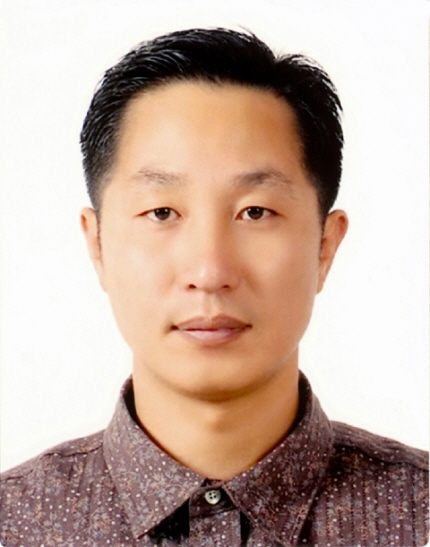 인문협 "게임업계에 경각심 불러 일으키겠다"