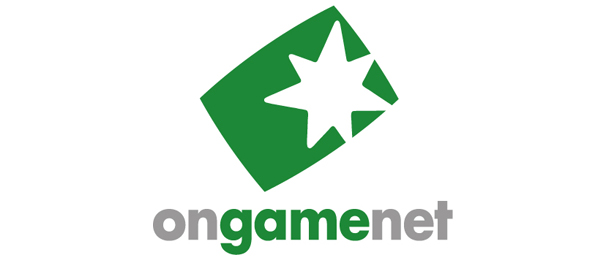 WCG 스타2 중계, 온게임넷 해설로만 듣는다