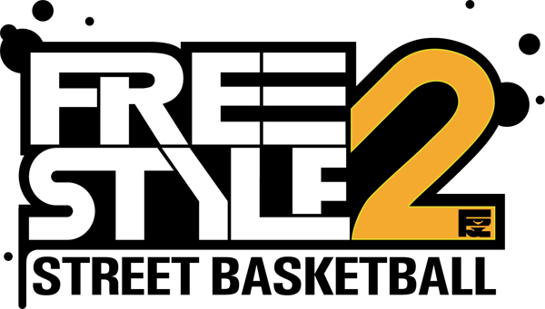 NHN-JCE '프리스타일2' 위해 맞손