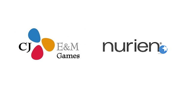 CJ E&M, 엠스타 개발사 '누리엔' 인수