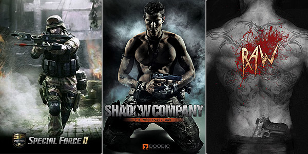 '총'마블 선언! CJ E&M, 올 겨울이 분수령