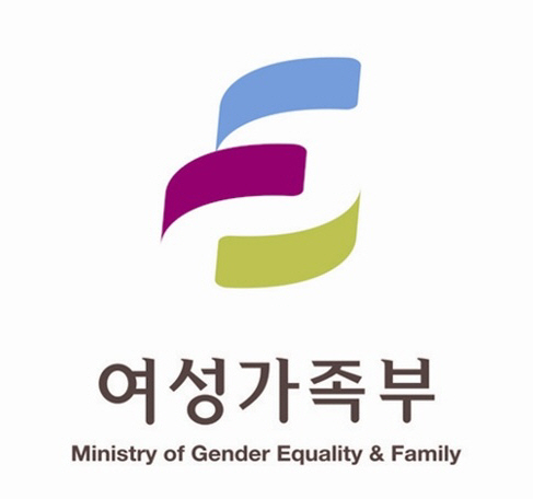 여가부 '청소년 게임중독 실태' 주제 토론회 개최