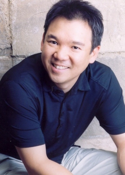 엔엑스씨 김정주 회장, 네오위즈 지분 3.53% 매각