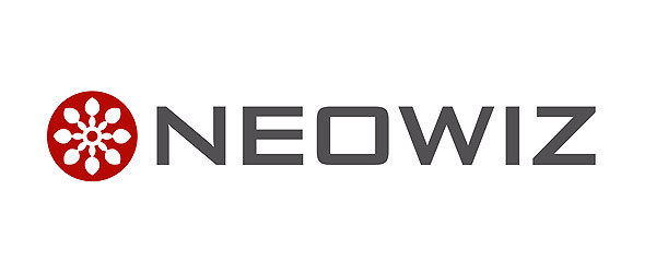 네오위즈, 하반기 250명 공개 채용