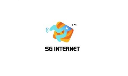 스마일게이트 퍼블리셔 변신 선언, 첫 타이틀 'DK온라인'