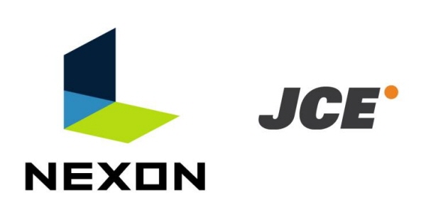 JCE 넥슨 품에 안기다, 넥슨 JCE 지분 16.34% 인수