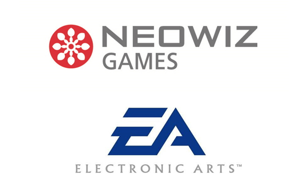 네오위즈 '피파2' 재계약 오리무중, 원인은 EA 욕심 때문