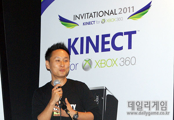 '모던워페어3' 오태훈 리드아티스트 "완벽 이상의 게임이 목표"