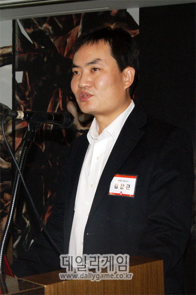 웹젠 '명가 부활' 선언, 신작 '아크로드2', '뮤2' 공개