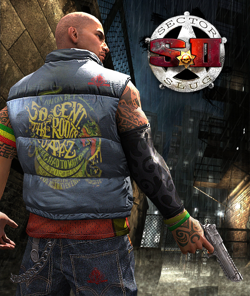 독주하는 '서든어택' 잡아라, 차세대 슈팅게임 봇물