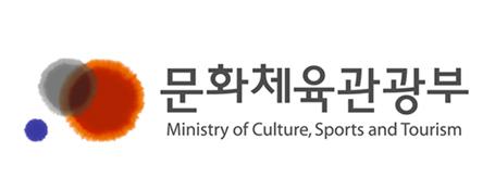 청소년 이용게임, 현금거래 전면 금지되나