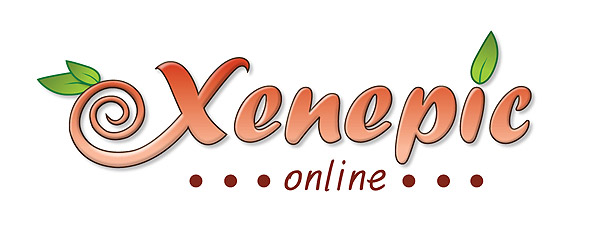 사람과 사람을 이어주는 MMORPG의 귀환 '젠에픽'