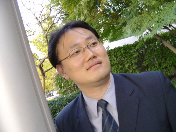 강성욱 사단, 넥슨과 손잡고 제2 던파신화 쓴다