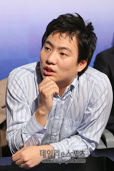 이지훈 감독의 지독한 아홉수