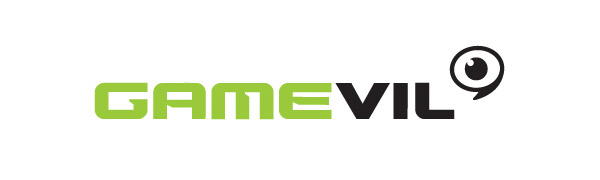 게임빌, 일본 현지 법인 설립 "아시아권 공략 본격화"