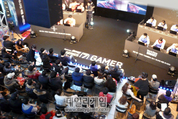 에리카 서버 '레인저' 리니지2 배틀토너먼트 최강자 등극