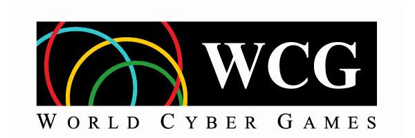 성공리에 지스타 치른 부산, WCG 결승으로 분위기 ‘후끈’