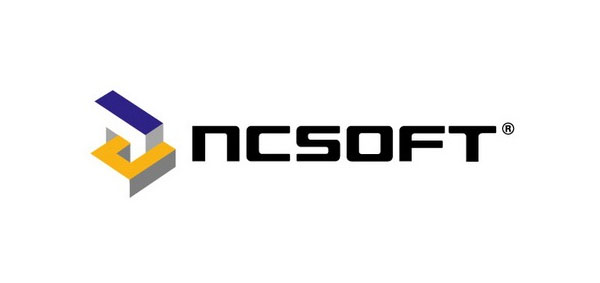 '리니지' '아이온'이 계정도용 된다면?...경찰 수사 어렵다