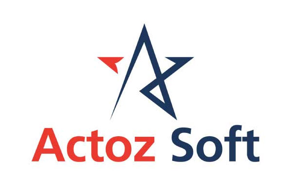 액토즈소프트 경영진 대거 교체 예정