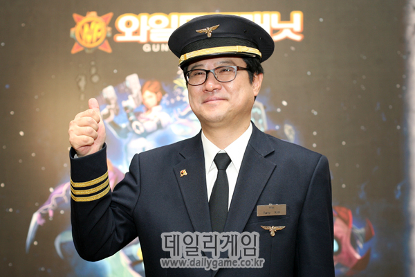 액토즈소프트 경영진 대거 교체 예정