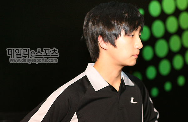 400승 달성한 이제동 "모든 것이 팬 덕분"