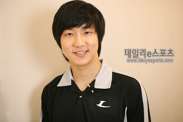 400승 달성한 이제동 "모든 것이 팬 덕분"