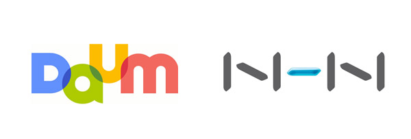 다음 게임사업 본격 출사, NHN-한게임에 도전장