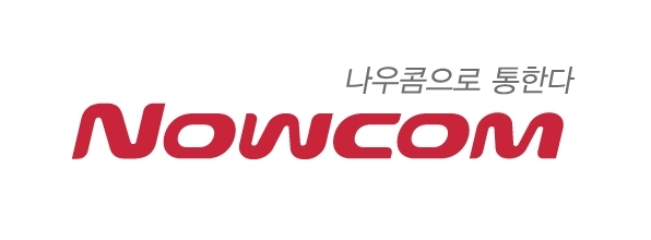 나우콤 모바일-온라인게임에 120억원 쏟아붓는다