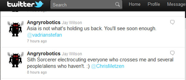 '디아블로3' 총괄 개발자 “한국 때문에 출시 지연되는 것 아냐”