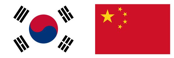 게임업계 염원인 한중 FTA 출발부터 가시밭길