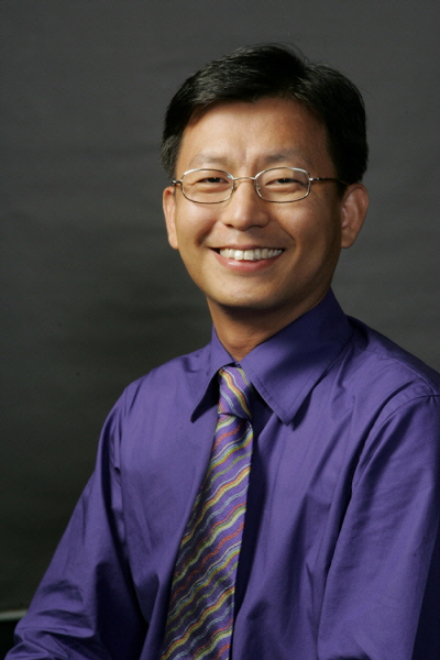 최관호 게임산업협회장 “학교폭력과 게임중독은 무관”