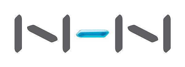 NHN, 한게임 EX 개최지 놓고 고민