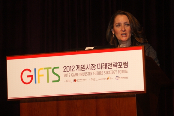 북미와 유럽의 민간 게임물등급심의 살펴보니