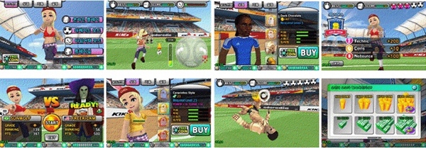 민관 힘 합친 모바일게임 사업, 2월 첫 결실맺는다