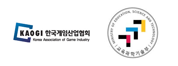 게임산업협회, 교과부 '쿨링오프제'에 반발 성명