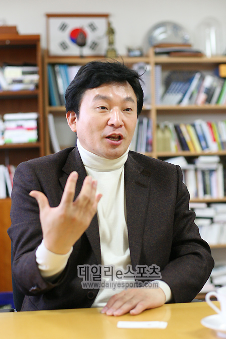 원희룡의원, 쿨링오프제 입법 제동 예고