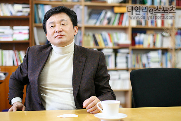 원희룡의원, 쿨링오프제 입법 제동 예고