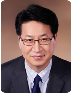 STX 소울 문영종 신임 단장 연습실 방문